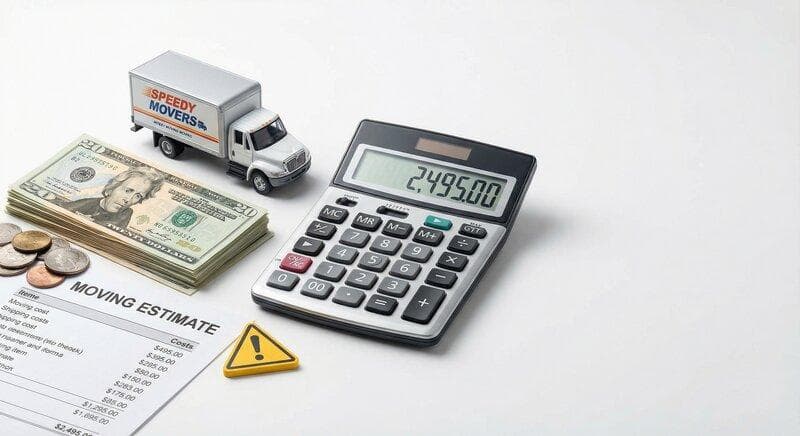 The Hidden Costs of Moving (And How to Avoid Them)