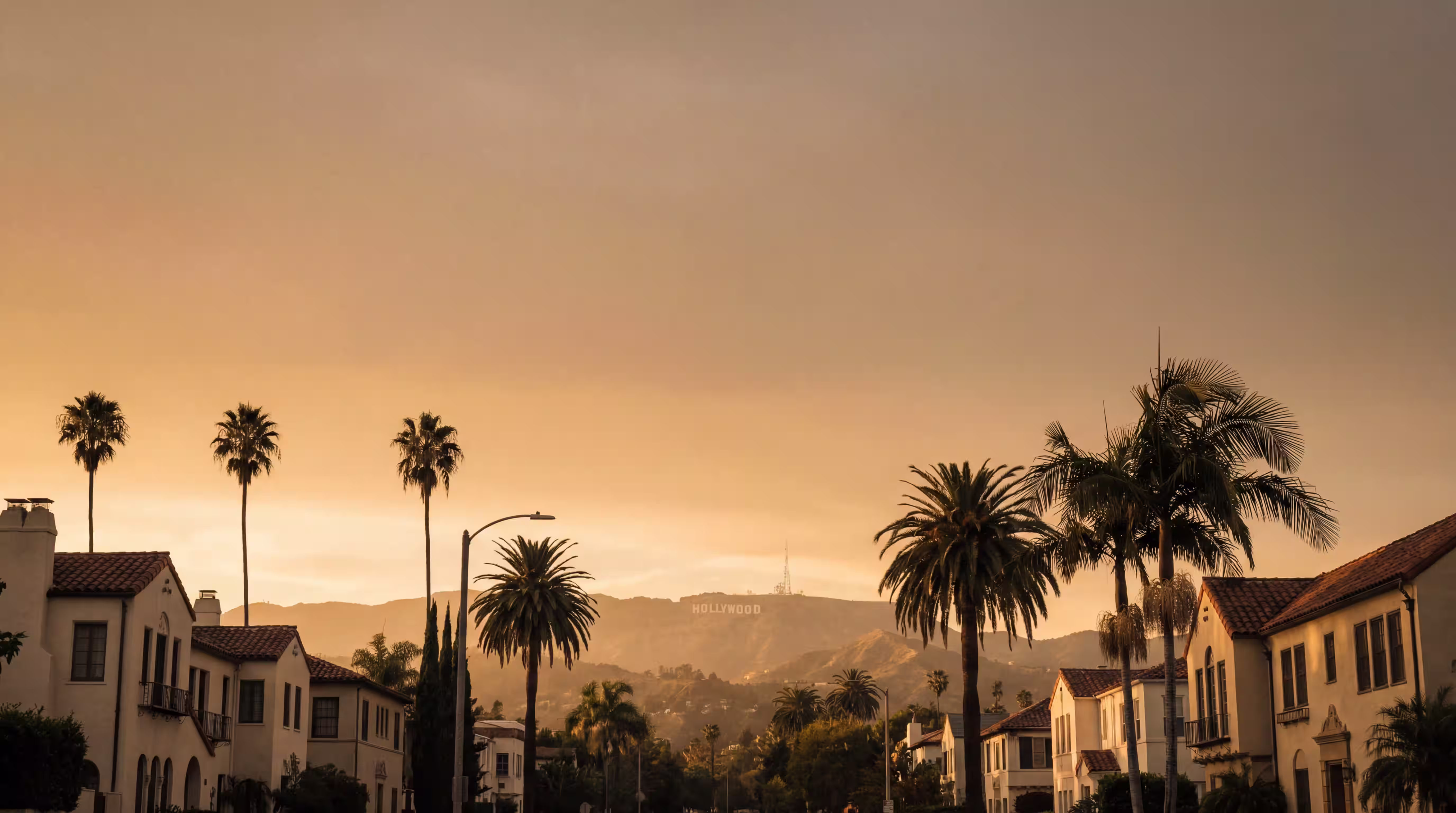 West Hollywood